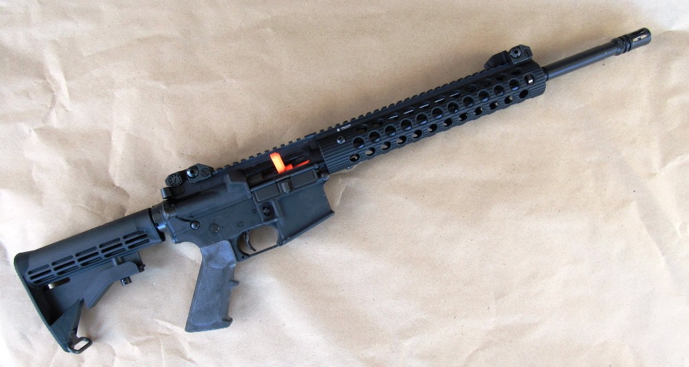 F1030a.jpg