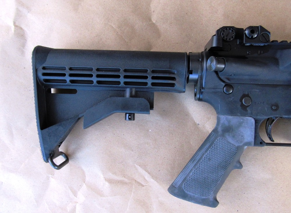 F1030b.jpg