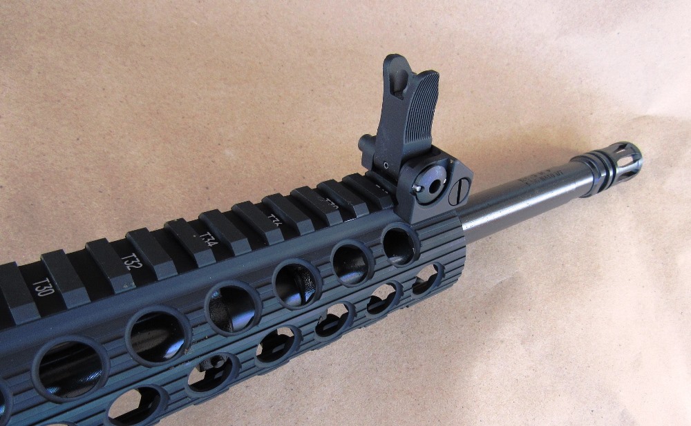 F1030c.jpg