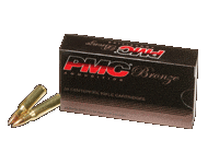 PMC