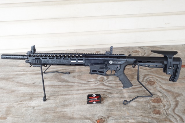 F1070a.jpg